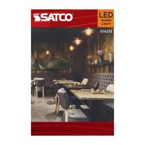 5.5G30L/920/E26/GCAC/D - S14213