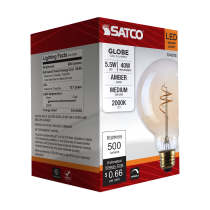 5.5G30L/920/E26/GCAC/D - S14213