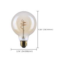 5.5G30L/920/E26/GCAC/D - S14213