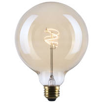 3.5G40L/920/E26/GCAC/D - S14214