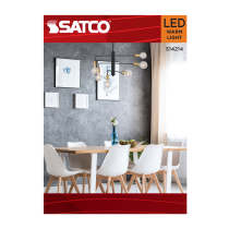 3.5G40L/920/E26/GCAC/D - S14214