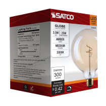 3.5G40L/920/E26/GCAC/D - S14214