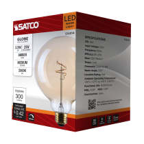 3.5G40L/920/E26/GCAC/D - S14214