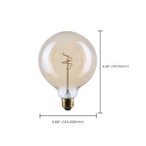 3.5G40L/920/E26/GCAC/D - S14214