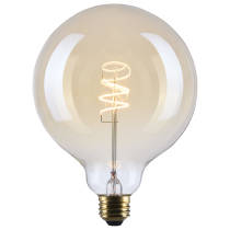 5.5G40L/920/E26/GCAC/D - S14215