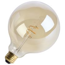 5.5G40L/920/E26/GCAC/D - S14215