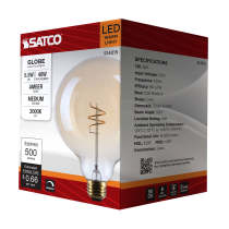 5.5G40L/920/E26/GCAC/D - S14215