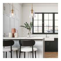 3.5T6L/920/E12/GCAS/D - S14216