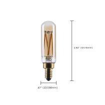 3.5T6L/920/E12/GCAS/D - S14216