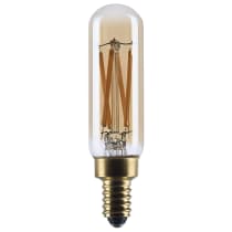 5.5T6L/920/E26/GCAS/D - S14217