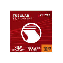 5.5T6L/920/E26/GCAS/D - S14217