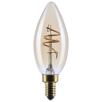 3.5C11L/920/E12/GCAC/D - S14218