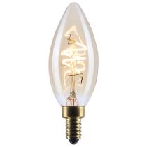 3.5C11L/920/E12/GCAC/D - S14218