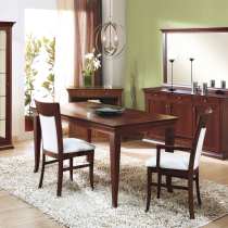 3.5C11L/920/E12/GCAC/D - S14218