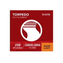 3.5C11L/920/E12/GCAC/D - S14218