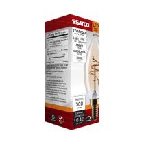 3.5C11L/920/E12/GCAC/D - S14218