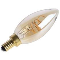 5.5C11L/920/E12/GCAC/D - S14219