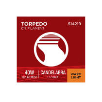 5.5C11L/920/E12/GCAC/D - S14219