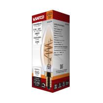 5.5C11L/920/E12/GCAC/D - S14219