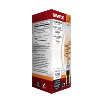 5.5C11L/920/E12/GCAC/D - S14219