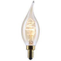 3.5CA11L/920/E12/GCAC/D - S14220