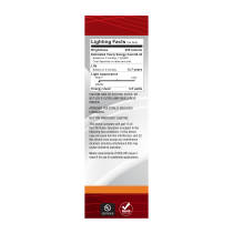 3.5CA11L/920/E12/GCAC/D - S14220