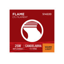 3.5CA11L/920/E12/GCAC/D - S14220