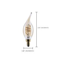 5.5CA11L/920/E12/GCAC/D - S14221