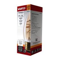 3.5C11L/920/E26/GCAC/D - S14222