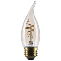 3.5CA11L/920/E26/GCAC/D - S14224