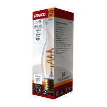 5.5CA11L/920/E26/GCAC/D - S14225