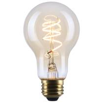 5.5A19L/920/E26/GCAC/D - S14227