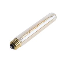 3.5T9L/920/E26/GCAC/D - S14229