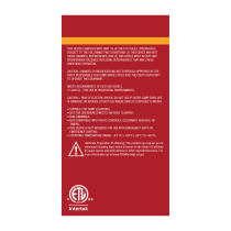 5A19L/827/E26/P/ND/4PK - S14301