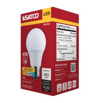 5A19L/830/E26/P/ND/1PK - S14302