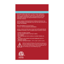 5A19L/840/E26/P/ND/1PK - S14304