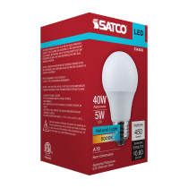 5A19L/850/E26/P/ND/1PK - S14306