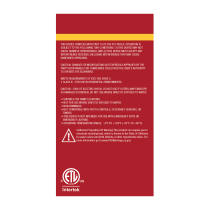 8.5A19L/830/E26/P/ND/4PK - S14313