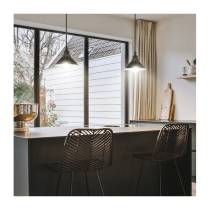 8.5A19L/830/E26/P/ND/12PK - S14314