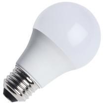 8.5A19L/840/E26/P/ND/4PK - S14316