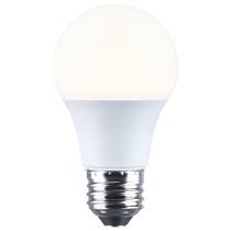 8.5A19L/850/E26/P/ND/1PK - S14319