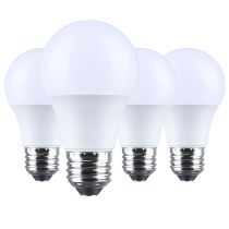 12A19L/827/E26/P/ND/4PK - S14323