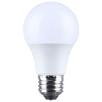 12A19L/840/E26/P/ND/1PK - S14327