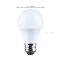 12A19L/850/E26/P/ND/4PK - S14330
