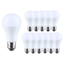 15A19L/827/E26/P/ND/12PK - S14334