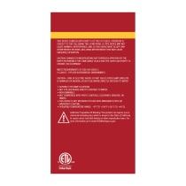 15A19L/830/E26/P/ND/1PK - S14335