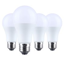 15A19L/830/E26/P/ND/4PK - S14336