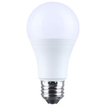 15A19L/830/E26/P/ND/4PK - S14336