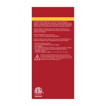 15A19L/830/E26/P/ND/4PK - S14336