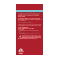 15A19L/840/E26/P/ND/1PK - S14338